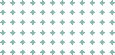 Home pattern