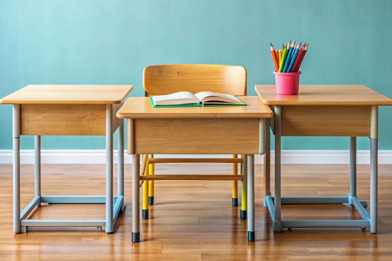 Home untitled design (2) (1)