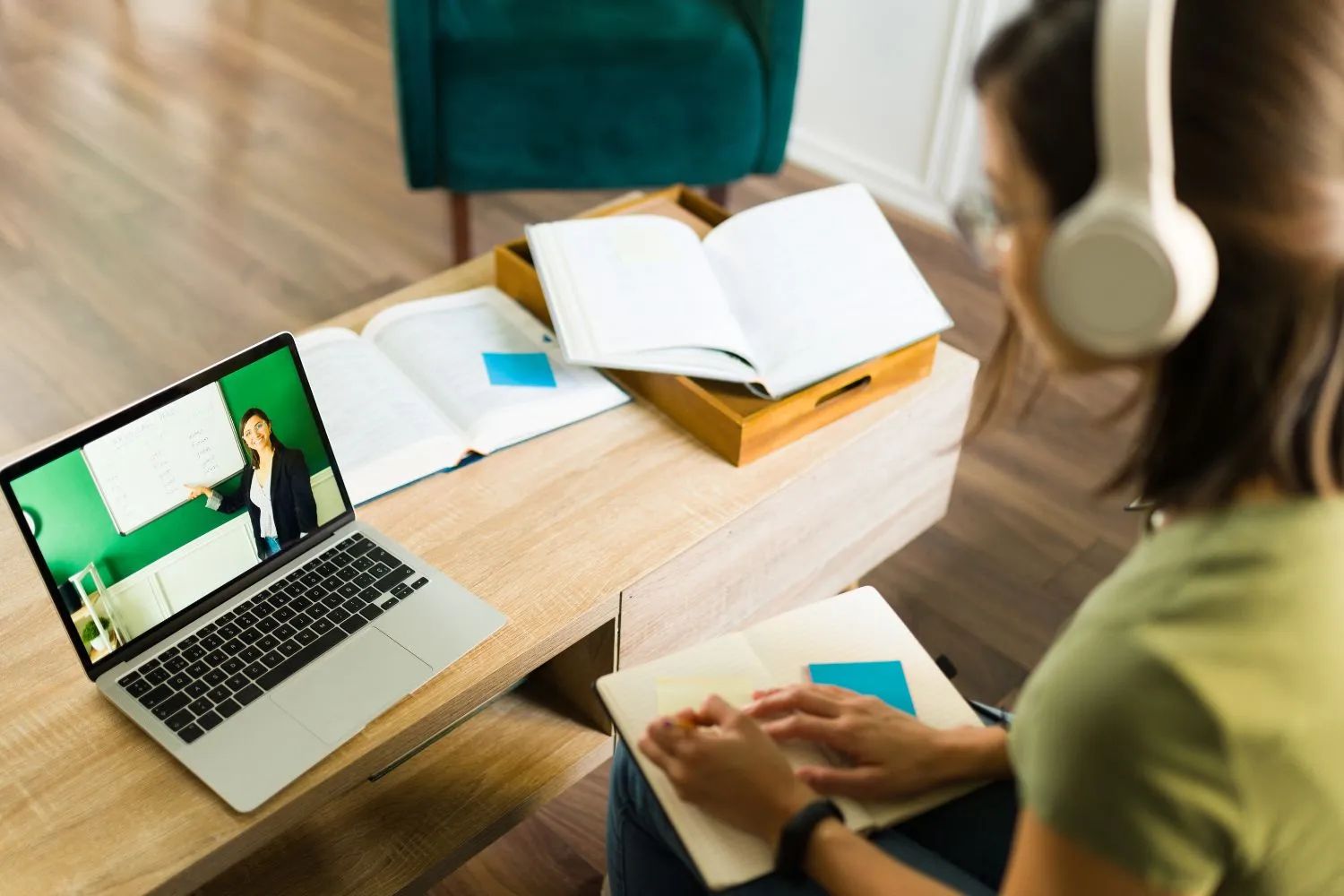 Home untitled design