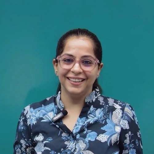 Home untitled design