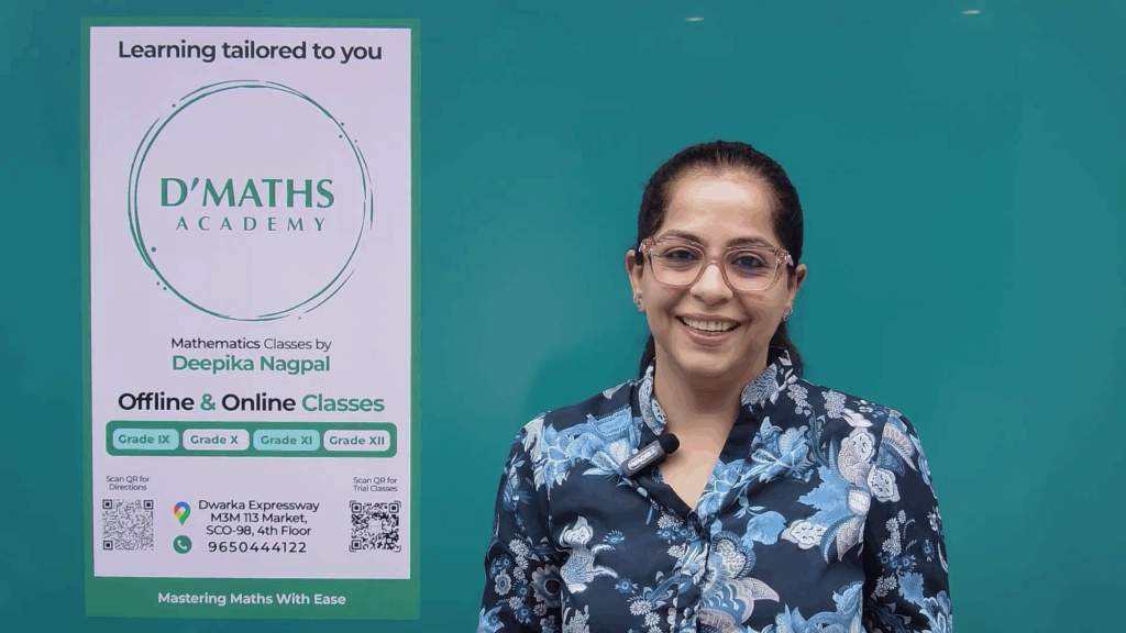 Home vlcsnap 2025 10 01 18h06m46s863